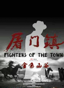 欧美一级视频免费