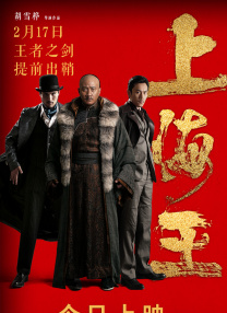 午夜视频hd