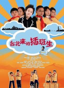 av国产一区二区