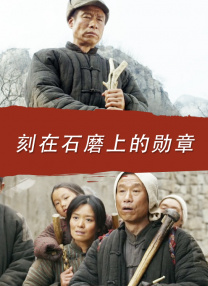围裙室：美味的服务2-2020