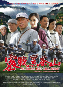 亚洲国产欧美精品