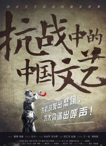 在线播放亚洲视频