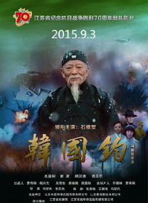 一区二区福利视频