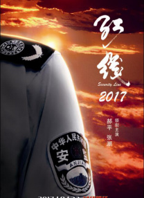 手机看片日韩日韩