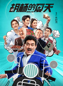 久久精品免观看国产成人