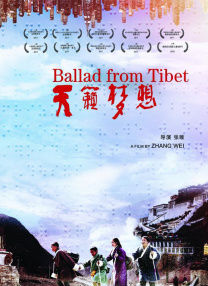 国产精品免费福利