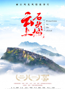 15岁初中生免费观看电视剧