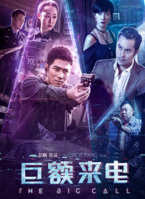 扒下小裙子小内打屁股