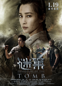 999久久久免费精品国产牛牛