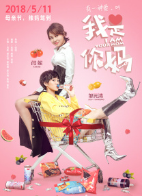 久久久www成人免费毛片麻豆