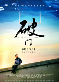 小青楼福利
