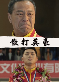 水电工人的绝遇中文字