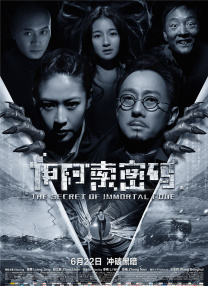 九九热线有精品视频99
