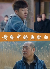 青青草社区在线