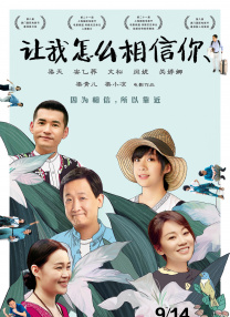 www.欧美