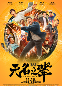 柠檬500福利神级导航