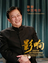 91网站视频在线观看