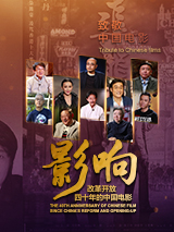 与表姐的不伦