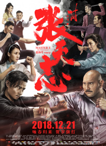 www.yjsp