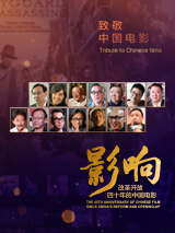 精品久久一级