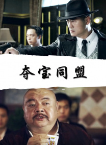 西西高清人体视频