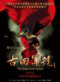 亚洲一区二区专区