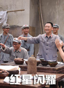 久久网国产