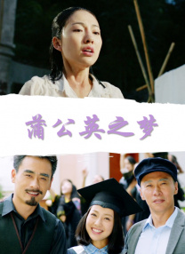 欧美一区二区福利视频