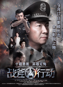 艳母动漫全集在线观看完整版