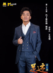 91精品门事件在线观看