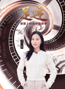 亚洲第一区视频