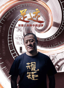 xxx亚洲日本
