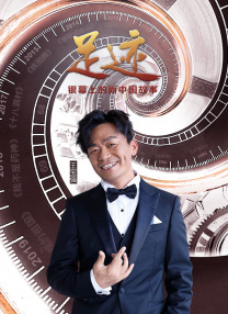 ps大片调色高清在线看