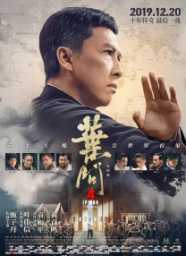 中国小少妇ⅹxxxx高潮