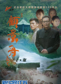免播放器看av
