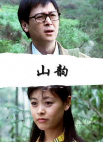 gay腐片h大尺度cⅴ在线观看