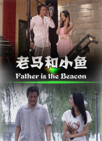 久热久热免费视频中文字幕777