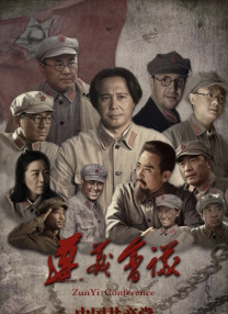 日本aⅴ精品一区二区三区久久