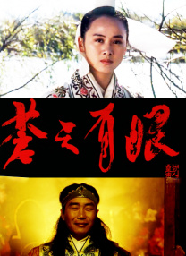 日本tv欧美tv天堂