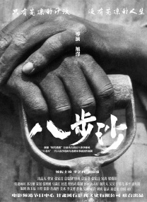 前目的地下载