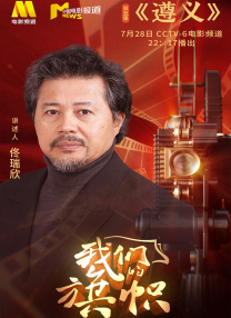 91探花在线观看