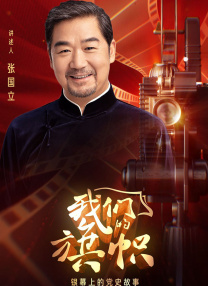 朦胧的青春19禁