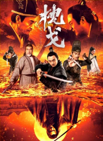 亚洲动态色图