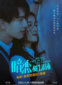 99久久免费精品