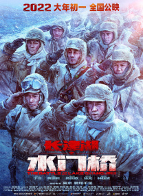 美女扒开尿孔让人捅