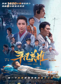 久久精品久久久