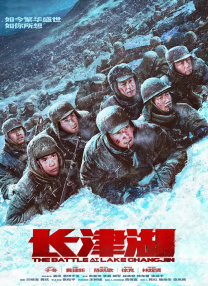 娇淫青春之放纵h第三部