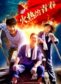 亚洲视频福利