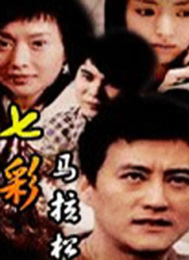 亚洲资源在线播放