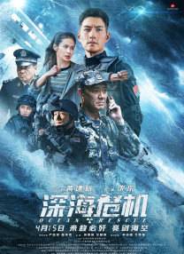 12av电影